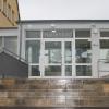 Das Ostheimer Hallenbad ist seit 16. März wieder geöffnet. Das Ostheimer Hallenbad ist seit 16. März wieder geöffnet.
