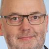 Stefan Wurth, Diplom-Religionspädagoge in Ostheim, Gemeindepädagoge und Kindergottesdienst-Beauftragter im Evang.-Luth.Dekanatsbezirk Bad Neustadt.