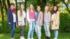 Die Trainees der wüma haben gute Chancen für eine Karriere in der Medienbranche.