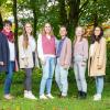 Die Trainees der wüma haben gute Chancen für eine Karriere in der Medienbranche.