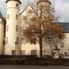 Im Lohrer Schloss war das Landratsamt für den Kreis Lohr untergebracht. Diese Ära endete, als vor 50 Jahren, am 13. Februar 1973, die Entscheidung für Karlstadt als Sitz des neuen Main-Spessart-Kreises fiel.