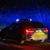 Am Freitag kam es, laut Polizei, in Bad Brückenau offenbar zu einem handfesten Streit.