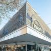 Breite Unterstützung erfahren die Galeria-Kaufhof-Beschäftigten in Schweinfurt. Auch die SPD Schweinfurt sichert ihnen ihre Solidarität im Kampf um den Erhalt der Arbeitsplätze zu.