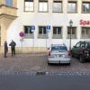 Einkäufe und Arztbesuche ohne Parkstress: Dies soll durch die Anhebung der Parkzeit von einer auf zwei Stunden erleichtert werden. Einkäufe und Arztbesuche ohne Parkstress: Dies soll durch die Anhebung der Parkzeit von einer auf zwei Stunden erleichtert werden.