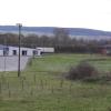 Der Neubau des Retzbacher Feuerwehrhauses ist im Investitionsprogramm des Zellinger Haushalts mit insgesamt zwei Millionen Euro eingeplant, heuer soll Baubeginn sein. Es soll auf dem freien Bereich zwischen dem Parkplatz der Walter-Endrich-Halle (Spielmannszug) und der Bundesstraße gebaut werden.