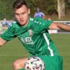 Fabio Bozesan erzielte zwei Tore im Abtswinder Heimspiel gegen den ATSV Erlangen. Der TSV Abtswind gewann zu Hause gegen die Mittelfranken mit 4:0 und blieb zum achten Mal in Folge ungeschlagen.