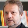 Thomas Häußner
