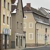 Höchberg investiert in eine komplette Umrüstung auf LED-Technik bei der Straßenbeleuchtung. 