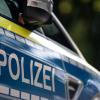 Nach dem Faschingsumzug in Elfershausen musste die Polizei eine Schlägerei klären. 