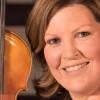 Am Mittwoch, 15. Februar, ab 19 Uhr findet das „Offene KUFA-Singen“ in der Kulturfabrik „KUFA – Kultur für alle" mit Carolin Pruy-Popp statt.
