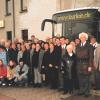 Vor 20 Jahren half Rödelsee im Jahr der Jahrhundertflut dem Ort Bennewitz. Der Beginn der Aktion Rödelsee hilft. (Trotz sorgfältiger Recherche konnte der Rechteinhaber nicht ermittelt werden. Rechteinhaber werden gebeten, sich bei der Redaktion zu melden.)