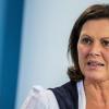 Ilse Aigner ist einerseits Landtagspräsidentin, aber andererseits auch CSU-Politikerin – gerade im Wahlkampf ein schwieriger Spagat.