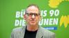 Bernhard Stengele, ehemaliger Schauspieldirektor am Mainfranken Theater in Würzburg, wird neuer Umwelt- und Energieminister in Thüringen.