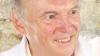 Erich Gramlich aus Reichenberg ist gestorben.