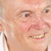 Erich Gramlich aus Reichenberg ist gestorben.