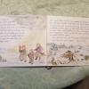 Eine weihnachtliche Geschichte Hildegard Müllers mit Illustrationen.