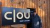 Sascha Beeger eröffnet am Samstag die Bar "Clou" in der ehemaligen Schoppenscheune in Marktheidenfeld.