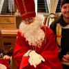 Auf dem Foto (von links): Kilian Laborde, Nikolaus Daniel Knies und Louis Wiehl.