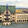 Der Skandal um den früheren Theaterleiter aus den Jahren 2020 und 2021 hatte nun ein Nachspiel vor dem Amtsgericht Schweinfurt.