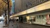 Auch die Filiale von Galeria Karstadt Kaufhof in Schweinfurt soll bei erfolgreicher Übernahme durch buero.de einen neuen Namen erhalten.