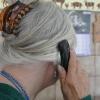 Deutschlandweit gibt es an diesem Donnerstagnachmittag aktuelle Probleme beim Telefonieren.