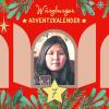 Würzburger Adventskalender: Von Ulaanbaatar in der Mongolei nach Berlin