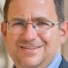 Dr. med. Jan Stumpner ist neuer Chefarzt der Klinik für Anästhesie, operative Intensiv- und Palliativmedizin am Standort Juliusspital des Klinikums Würzburg Mitte.