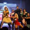 Unvergessliche Momente aus der Zeit, als Lieder aus "Grease" im Radio rauf und runter liefen. Unvergessliche Momente aus der Zeit, als Lieder aus "Grease" im Radio rauf und runter liefen.