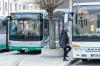 Das Busfahren für Azubis kostet in Main-Spessart aktuell 365 Euro im Jahr. Der Kreis sucht nach Möglichkeiten, das Ticket noch günstiger zu machen. Das Busfahren für Azubis kostet in Main-Spessart aktuell 365 Euro im Jahr. Der Kreis sucht nach Möglichkeiten, das Ticket noch günstiger zu machen.