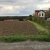 In Theres musste sich der Gemeinderat mit der Frage beschäftigen, wie ein mögliches Baugebiet im Südwesten des Ortes entwässert werden kann.
