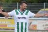 Muss derzeit eine schwierige sportliche Situation meistern: Spielertrainer Christian Stich vom FV Karlstadt Muss derzeit eine schwierige sportliche Situation meistern: Spielertrainer Christian Stich vom FV Karlstadt