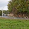 Über den Antrag auf Einrichtung eines beidseitig eingeschränkten Halteverbots in der Billingshäuser Straße in Urspringen, von der Einmündung Hauptstraße bis zur Kreuzung Gartenstraße, diskutierte der Gemeinderat in seiner jüngsten Sitzung.