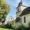 Schloss Erlach