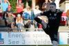 Joshua Endres (im Bild) vom TSV Aubstadt bringt sich in Position. Er erzielte im Spiel beim TSV Buchbach zwei Treffer für seine Mannschaft. Joshua Endres (im Bild) vom TSV Aubstadt bringt sich in Position. Er erzielte im Spiel beim TSV Buchbach zwei Treffer für seine Mannschaft.