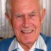 Artur Endres ist im Alter von 93 Jahren gestorben (Archivfoto).