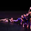 Das “Tanztheater Fly”, das unter anderem im Treffpunkt Altes Schwimmbad am Heuchelhof trainiert, hat den Publikumspreis des Deutschen Ballettpreises gewonnen und sich für den World Dance Contest qualifiziert.