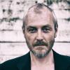 Markus Grimm gastiert am Mittwoch, 28. September, um 19.30 Uhr mit seiner Lese-Performance zu Franz Daniel Pastorius in der Marktheidenfelder Stadtbibliothek.