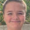 Andreas Hannibal (14 Jahre) besuchte die 8. Klasse der Mittelschule Marktheidenfeld. Andreas Hannibal (14 Jahre) besuchte die 8. Klasse der Mittelschule Marktheidenfeld.