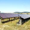 Für die Photovoltaikanlage in Großbardorf Rügshof wurden in der Gemeinderatssitzung die letzten Weichen gestellt.
