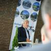 Der Vortrag von Prof. Heiner Monheim beschäftigt sich der "Mobilität im ländlichen Raum" und welche Maßnahmen es bräuchte, um hier besser aufgestellt zu sein. Der Vortrag von Prof. Heiner Monheim beschäftigt sich der "Mobilität im ländlichen Raum" und welche Maßnahmen es bräuchte, um hier besser aufgestellt zu sein.