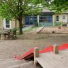 Der Kindergarten St. Sebastian in Oberpleichfeld soll generalsaniert und um eine Krippengruppe erweitert werden.