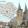 An Christi Himmelfahrt: Der neue Pastorale Raum Gerolzhofen wird errichtet