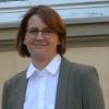 Sabine Wenzel-Geier vom Amt für Senioren und Menschen mit Behinderung am Landratsamt Rhön-Grabfeld stellte das Quartierskonzept bei der Ostheimer Stadtratssitzung vor. Sabine Wenzel-Geier vom Amt für Senioren und Menschen mit Behinderung am Landratsamt Rhön-Grabfeld stellte das Quartierskonzept bei der Ostheimer Stadtratssitzung vor.