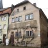 Das altehrwürdige Betty-Stumpf-Haus könnte einer neuen Nutzung zugeführt werden, wenn zum Beispiel die VHS-Verwaltung und das Stadtarchiv hier einziehen. Das altehrwürdige Betty-Stumpf-Haus könnte einer neuen Nutzung zugeführt werden, wenn zum Beispiel die VHS-Verwaltung und das Stadtarchiv hier einziehen.