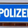Polizei Symbolfoto
