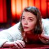 Sophie Scholl - Die letzten Tage: Schauspiel von Betty Hensel nach dem Drehbuch von Fred Breinersdorfer