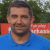 Martin Beck (im Bild) wird auch in der kommenden Saison Trainer des TSV Trappstadt sein. Martin Beck (im Bild) wird auch in der kommenden Saison Trainer des TSV Trappstadt sein.