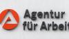 Die Arbeitslosigkeit stieg im Landkreis Kitzingen von Dezember auf Januar um 121 auf jetzt 1268 Personen. 
