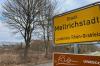 Der Hainberg wächst weiter: Am Suhlesweg in Mellrichstadt soll ein neues Baugebiet entstehen. Der Hainberg wächst weiter: Am Suhlesweg in Mellrichstadt soll ein neues Baugebiet entstehen.