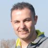 Jürgen Hein (im Bild) komplettiert als Co-Trainer neben den Spielertrainern Benedikt Bötsch und Daniel Leicht das Trainergespann des Kreisligisten FC Strahlungen.